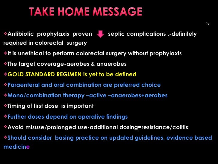 colorectal surgery fellowship personal statement Personal statement example – vascular surgery & general my father was diagnosed with colon cancer i was faced with writing yet another personal statement. colorectal surgery fellowship personal statement Personal statement example – vascular surgery & general my father was diagnosed with colon cancer i was faced with writing yet another personal statement.