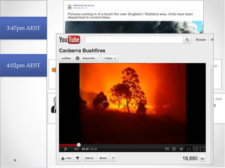 3:47pm AEST




4:02pm AEST




              5
 