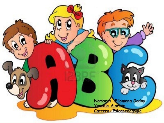 Resultado de imagen para imagen de modelos pedagogicos
