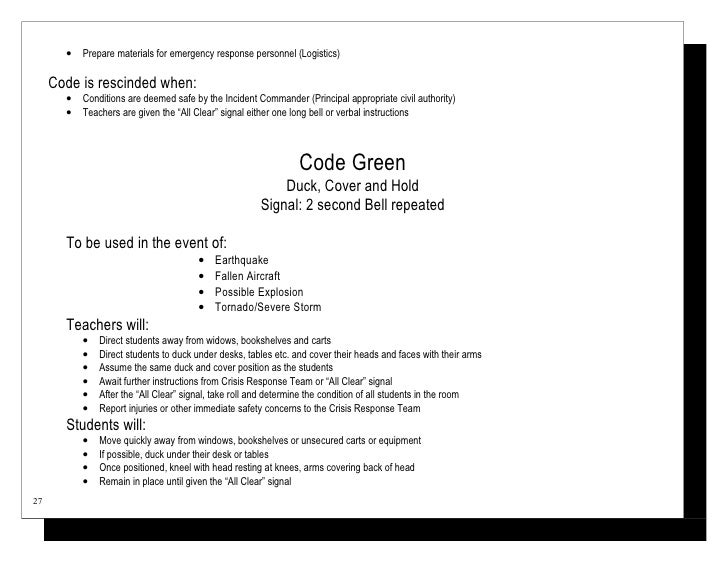 11+ Sample <strong>Emergency Action Plan Templates</strong> Hurricane emergency plan template
