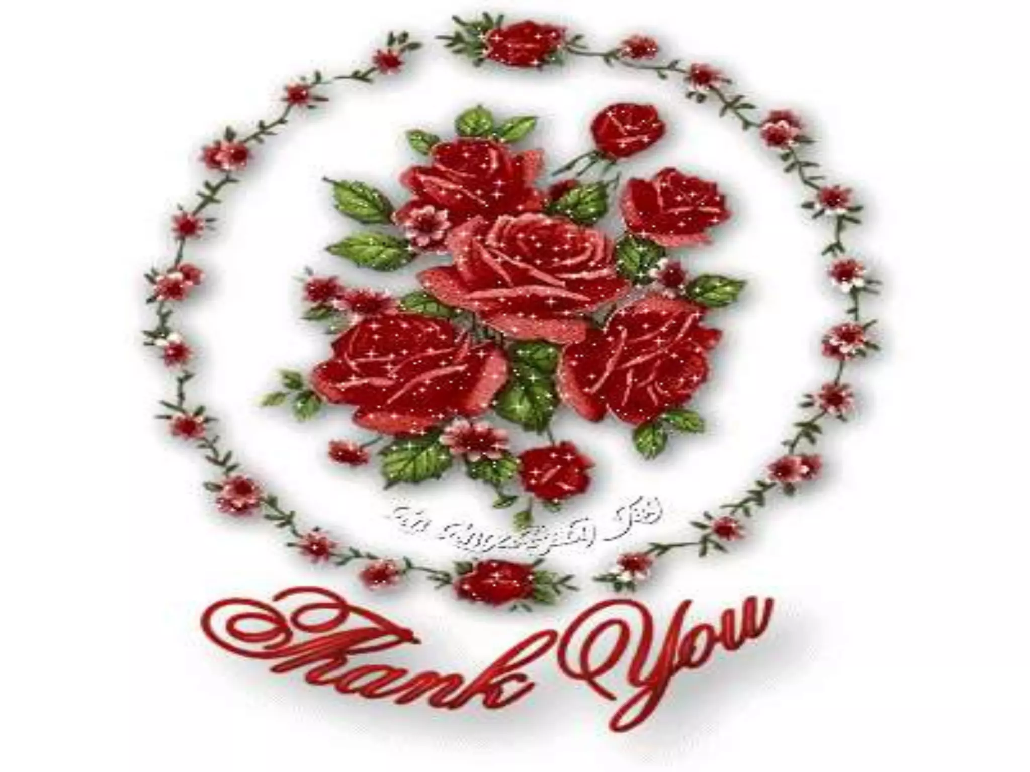 Abc, ved, hml analysis in material management