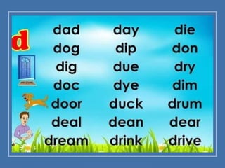reading materials for grade 1 learners and activity sheets | PPTX