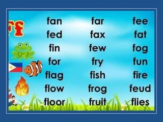 reading materials for grade 1 learners and activity sheets | PPTX