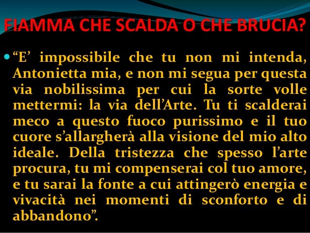 Frasi Su Chi Mette Zizzania ABC della zizzania