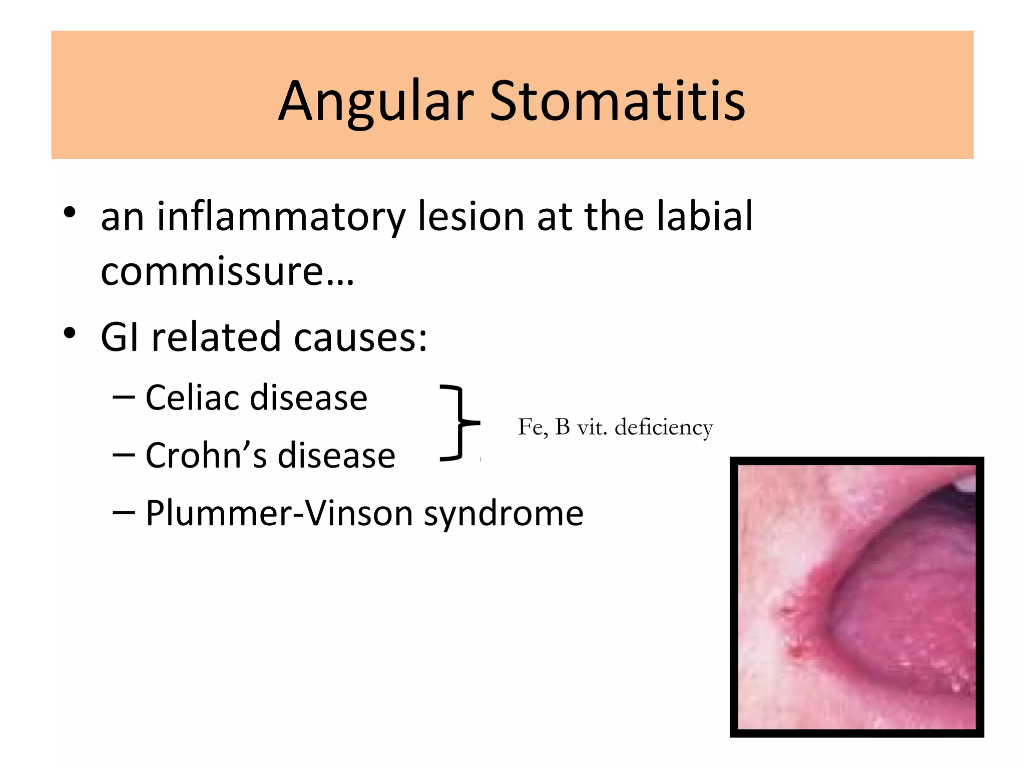 Abdominal Examination | PPT