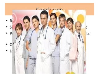Conclusion
• Repeat again and again
• Spend more time at internal medicine ward
• Performphysical examinaitonto your parents
• My kid is a doctor, oh ı am so happy
• Of course ask any time you want
• Look at B.Bates
 