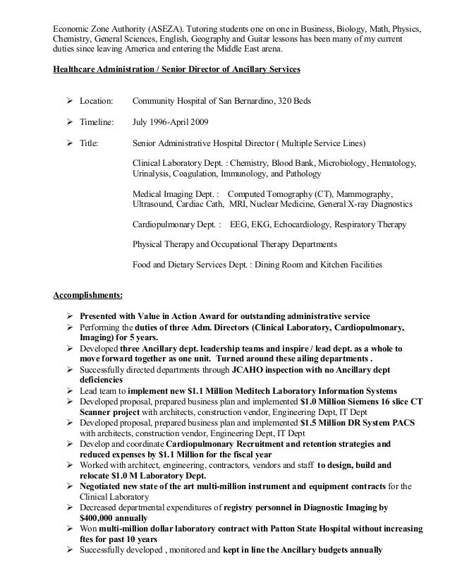 buy resume online