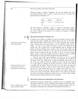 Abda30bf 44b5-469c-9e7a-823267dcc812 - 3 | PDF