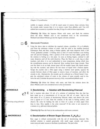 Abda30bf 44b5-469c-9e7a-823267dcc812 - 3 | PDF