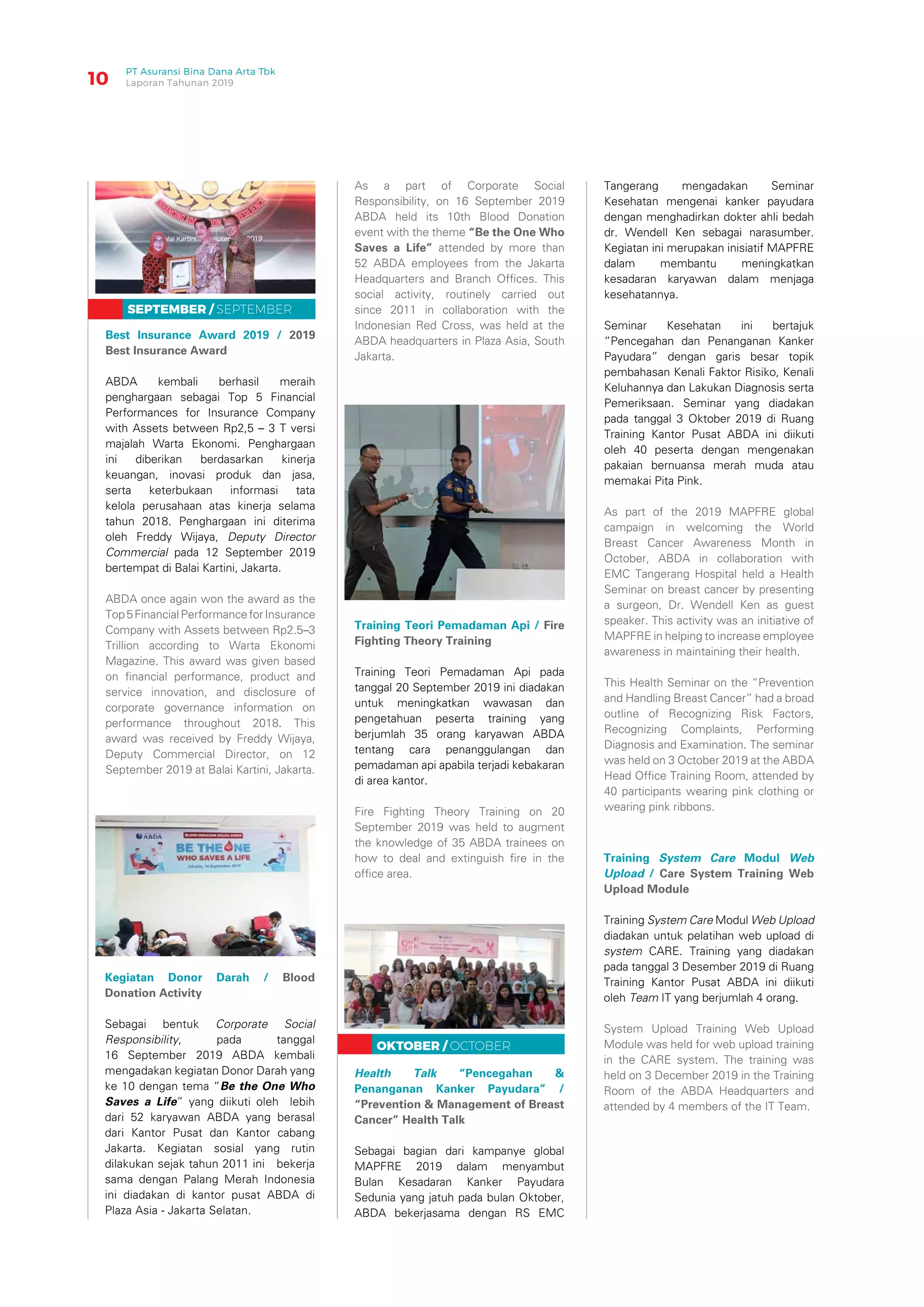 Api Abda ABDA_Annual Report 2019.pdf