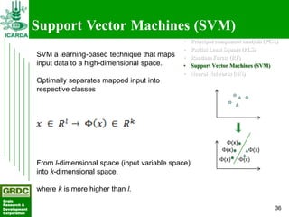 Searching for traits in PGR collections using Focused Identification of Germplasm Strategy