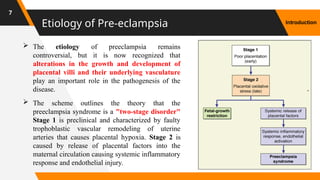 Pre eclampsia screeningusing doppler .pptx
