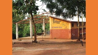 ABDD Diaporama