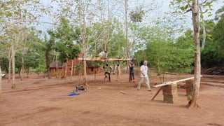 ABDD Diaporama