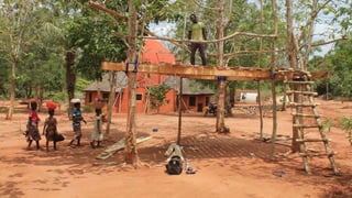 ABDD Diaporama