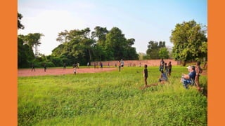 ABDD Diaporama