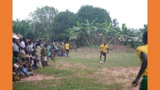 ABDD Diaporama