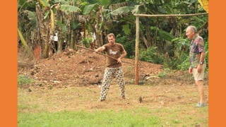 ABDD Diaporama