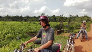 ABDD Diaporama