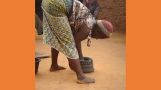 ABDD Diaporama