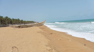 ABDD Diaporama