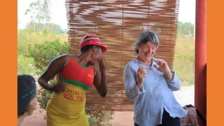 ABDD Diaporama