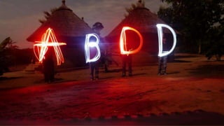ABDD Diaporama