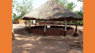 ABDD Diaporama