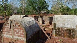ABDD Diaporama