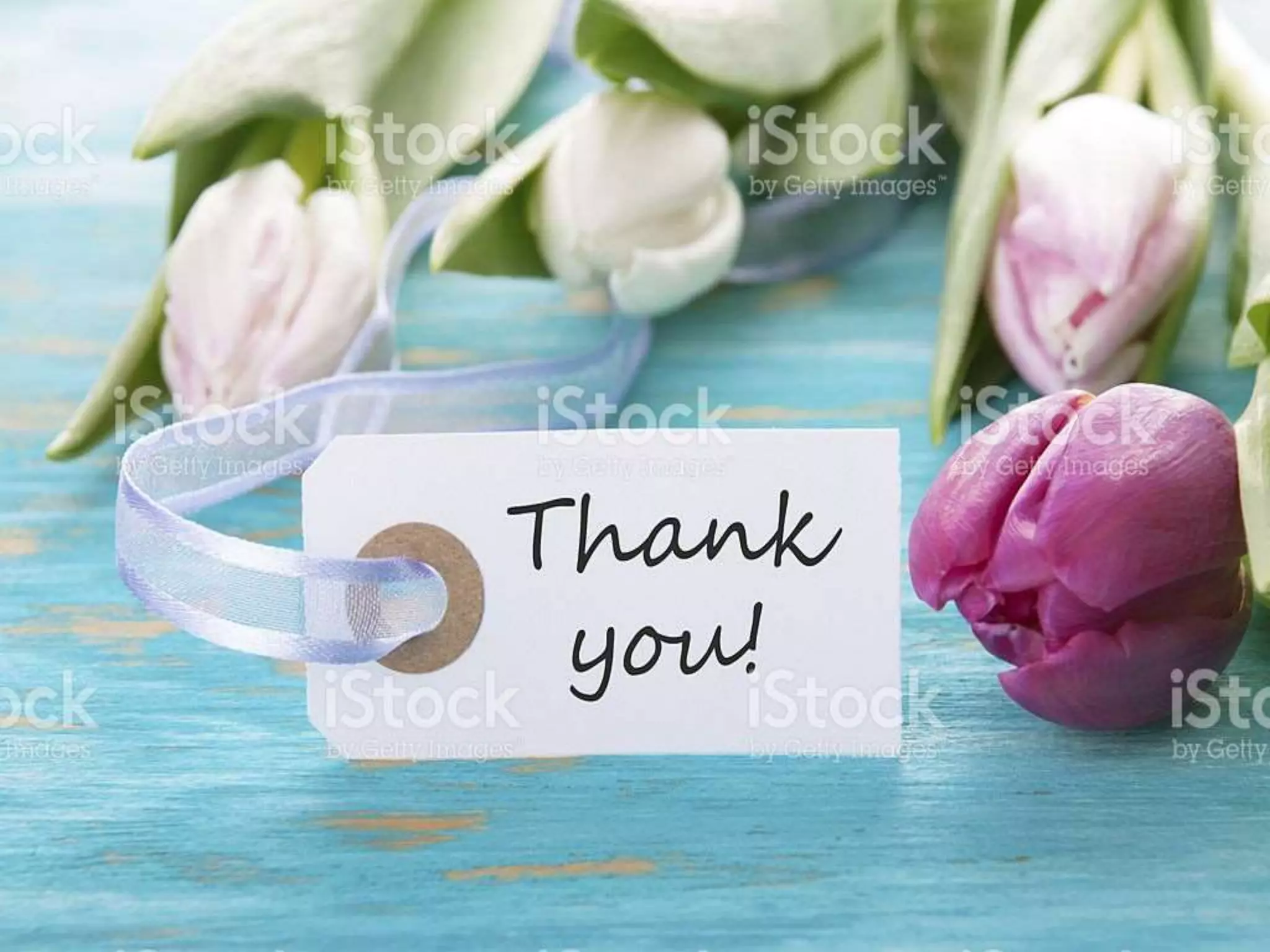 Abdellah's ppt current