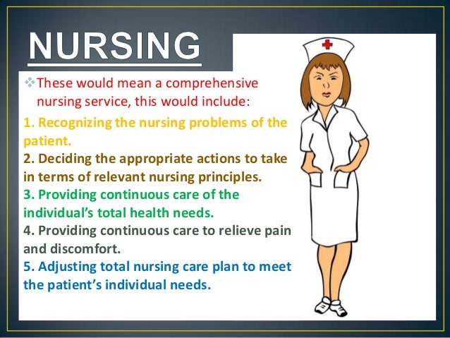 application of abdellah s theory Abdellah ppt basakaran download abdellah is credited with developing the first nationally tested coronary care unit as an abdellah's theory-01-03. application of abdellah s theory Abdellah ppt basakaran download abdellah is credited with developing the first nationally tested coronary care unit as an abdellah's theory-01-03.