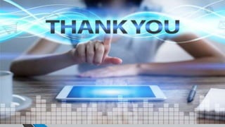 ABDELLAH’S THEORY advanced nursing practice.pptx