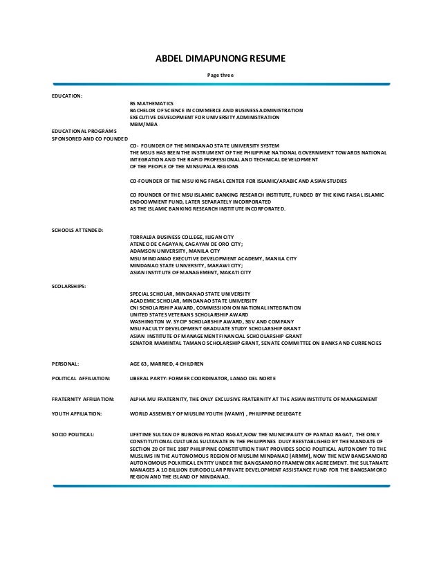 price on essay term paper or research papers writing sale book