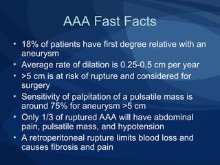 Overview of abdominal emergencies in the ED.ppt
