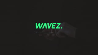 ABDI :: ABDI entrou no jogo