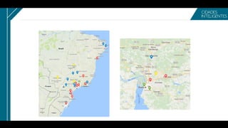 ABDI Apresentação Cidades Inteligentes