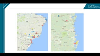 ABDI Apresentação Cidades Inteligentes