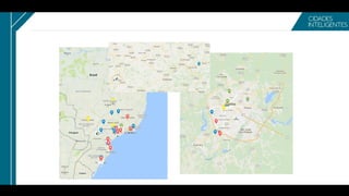 ABDI Apresentação Cidades Inteligentes