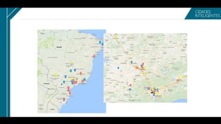 ABDI Apresentação Cidades Inteligentes