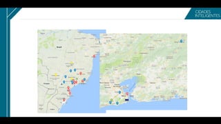 ABDI Apresentação Cidades Inteligentes