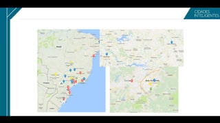 ABDI Apresentação Cidades Inteligentes