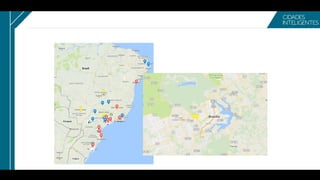 ABDI Apresentação Cidades Inteligentes