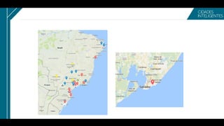 ABDI Apresentação Cidades Inteligentes