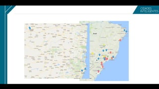 ABDI Apresentação Cidades Inteligentes