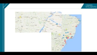 ABDI Apresentação Cidades Inteligentes