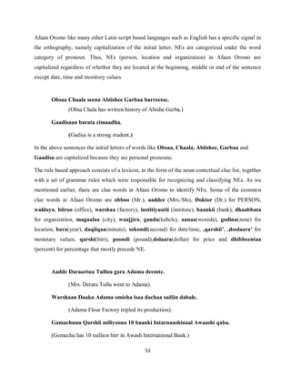 Oromo Language Script Abdi Sani (1).pdf