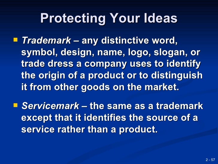 Case Study Of Patent From Product Design Point Of View Case Study Of Patent From Product Design Point Of View