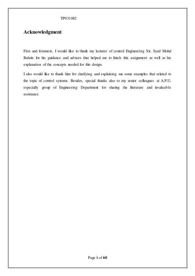 essay writing pre intermediate samples