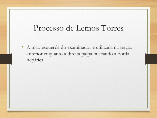 Abdome ll