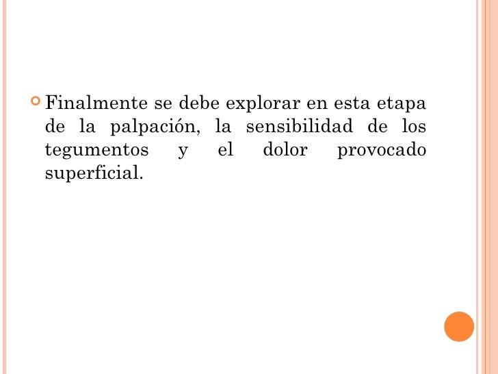 Llevaba pesado duele los riñones